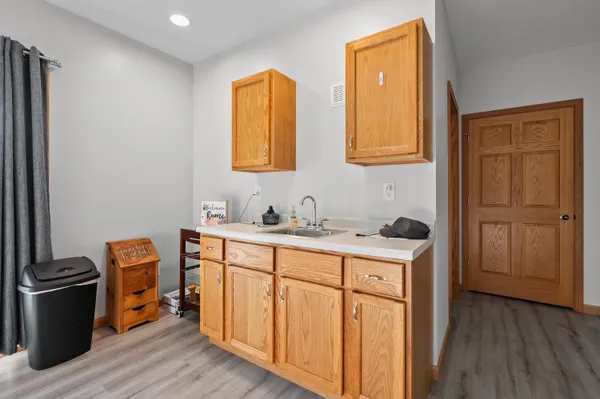 $525,000 | 26088 Wasepi Road, Centreville, MI 49032