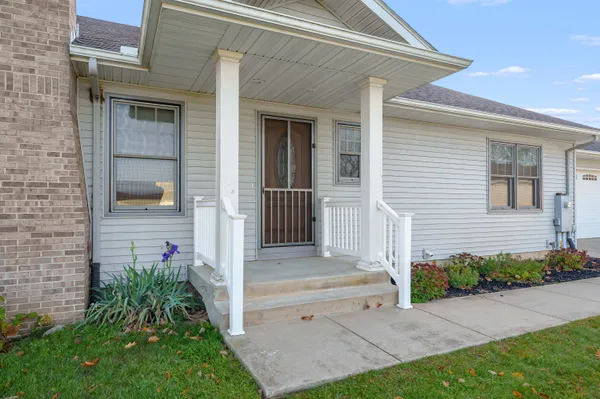 $525,000 | 26088 Wasepi Road, Centreville, MI 49032