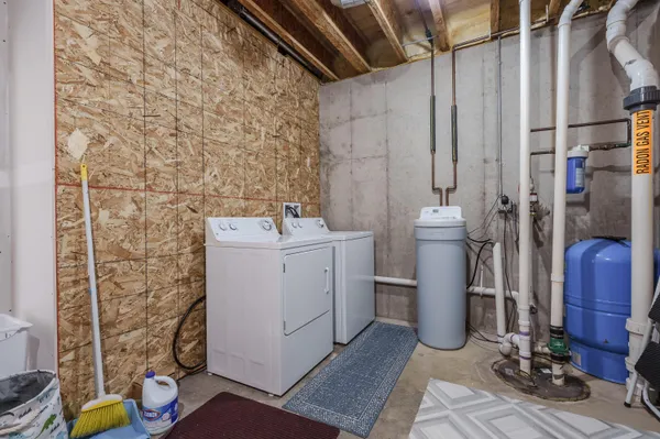 $525,000 | 26088 Wasepi Road, Centreville, MI 49032