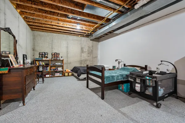 $525,000 | 26088 Wasepi Road, Centreville, MI 49032