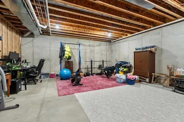 $525,000 | 26088 Wasepi Road, Centreville, MI 49032