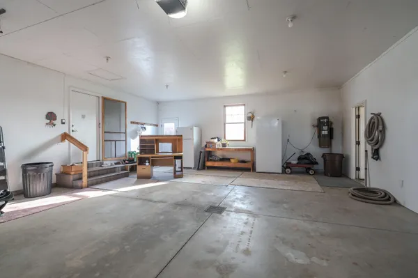 $525,000 | 26088 Wasepi Road, Centreville, MI 49032