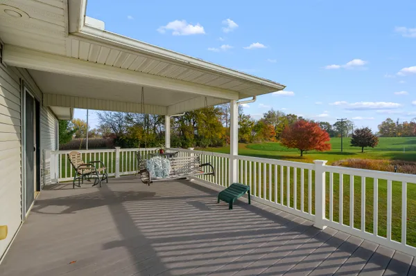 $525,000 | 26088 Wasepi Road, Centreville, MI 49032