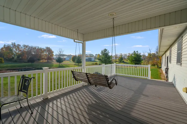 $525,000 | 26088 Wasepi Road, Centreville, MI 49032