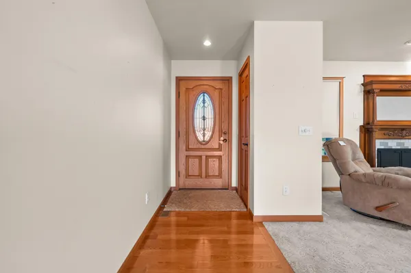 $525,000 | 26088 Wasepi Road, Centreville, MI 49032