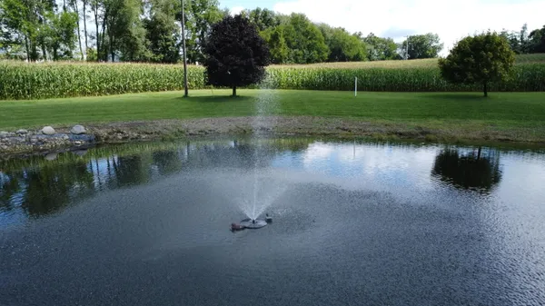 $525,000 | 26088 Wasepi Road, Centreville, MI 49032