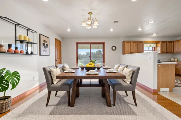 $525,000 | 26088 Wasepi Road, Centreville, MI 49032