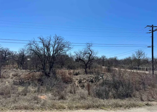 $45,000 | Lot 146 Woodlawn Drive, Kingsland, TX 78639