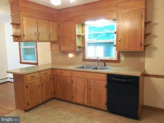 9031 Hollow Road Middletown, MD 21769 - Photo 3 of 14 Kitchen
