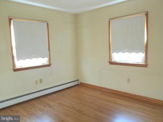 9031 Hollow Road Middletown, MD 21769 - Photo 8 of 14 Bedroom