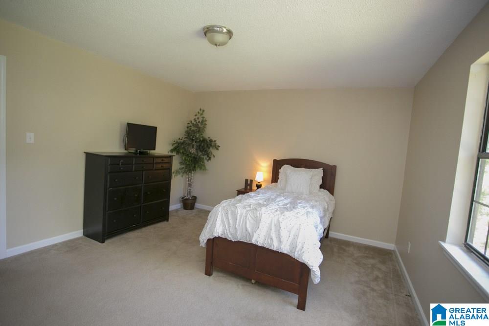 7588 Bluff Ridge Road Bessemer, AL 35022 - Photo 24 of 43