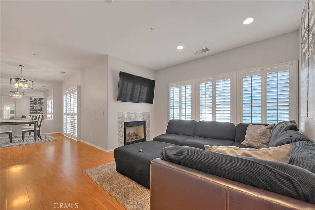 11450 Church Street, Unit 63 Rancho Cucamonga, CA 91730 - Photo 22 of 57