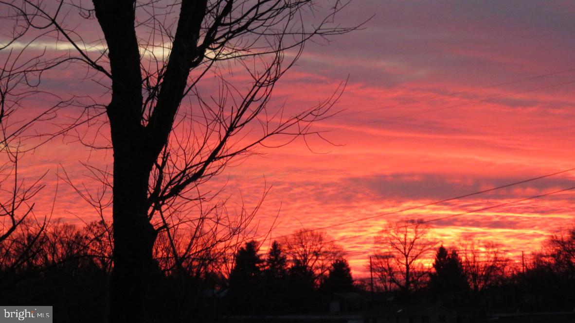 7120 Masters Road New Market, MD 21774 - Photo 40 of 58 This could be your evening view!