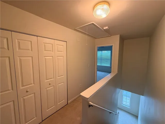 $2,150 | 3179 Mill Springs Circle Northeast, Buford, GA 30519