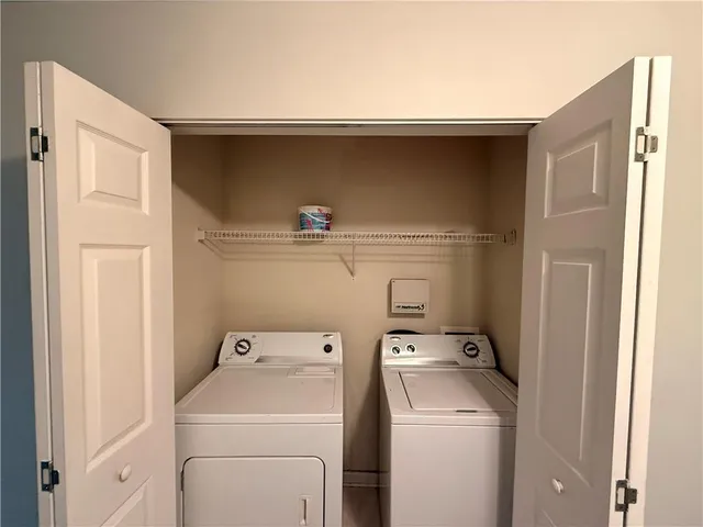 $2,150 | 3179 Mill Springs Circle Northeast, Buford, GA 30519