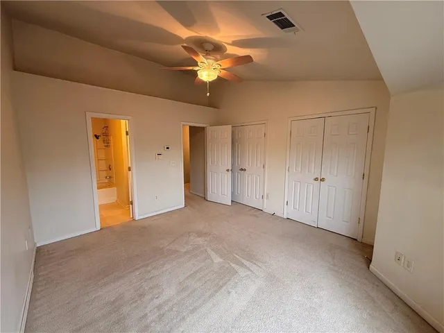 $2,150 | 3179 Mill Springs Circle Northeast, Buford, GA 30519