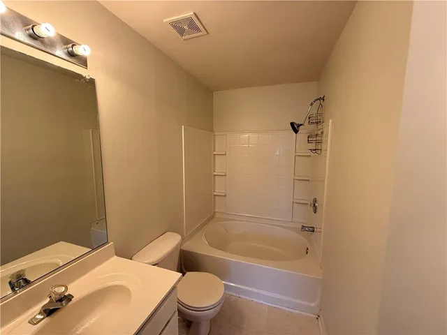 $2,150 | 3179 Mill Springs Circle Northeast, Buford, GA 30519