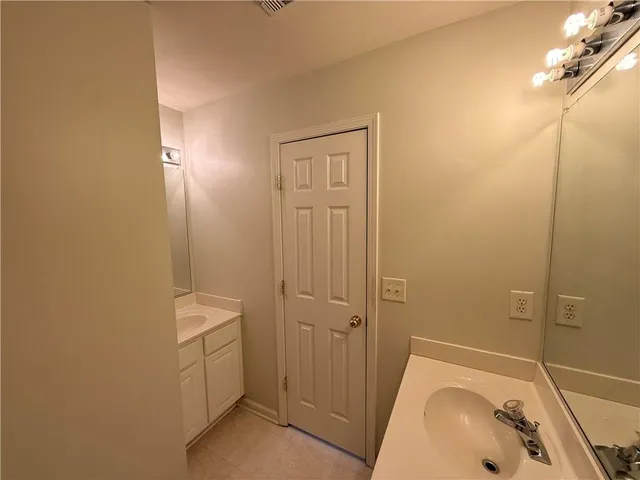 $2,150 | 3179 Mill Springs Circle Northeast, Buford, GA 30519