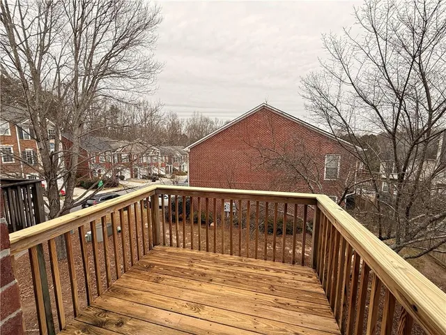 $2,150 | 3179 Mill Springs Circle Northeast, Buford, GA 30519