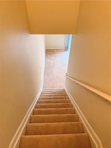 $2,150 | 3179 Mill Springs Circle Northeast, Buford, GA 30519