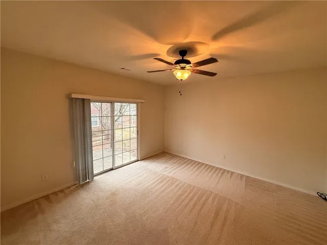 $2,150 | 3179 Mill Springs Circle Northeast, Buford, GA 30519