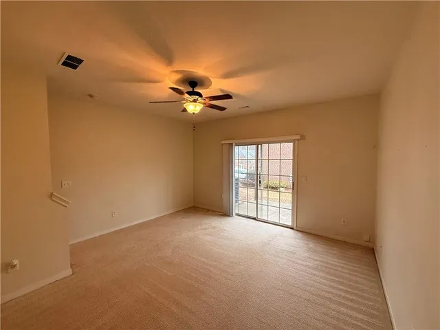 $2,150 | 3179 Mill Springs Circle Northeast, Buford, GA 30519