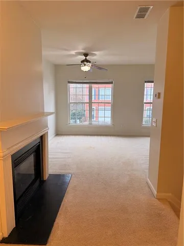 $2,150 | 3179 Mill Springs Circle Northeast, Buford, GA 30519