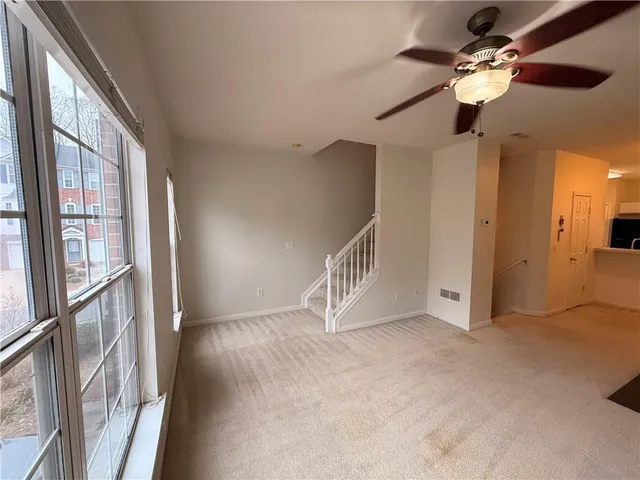 $2,150 | 3179 Mill Springs Circle Northeast, Buford, GA 30519