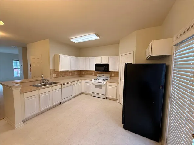 $2,150 | 3179 Mill Springs Circle Northeast, Buford, GA 30519