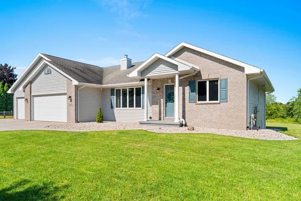 $519,900 | 1475 Bucky's Run, Green Bay, WI 54313
