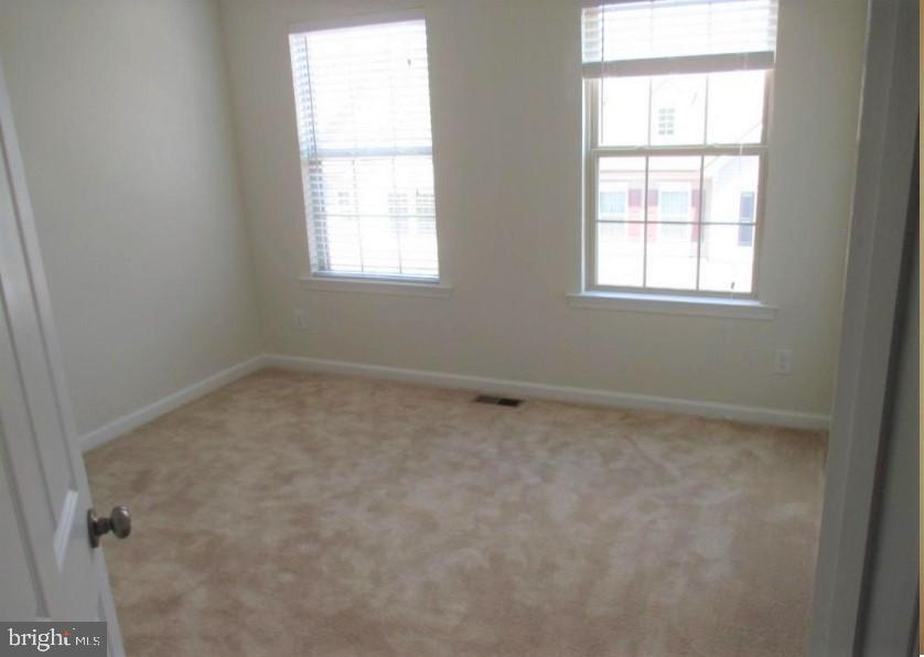 19 Eagle Lane Malvern, PA 19355 - Photo 11 of 20 an empty room with a window