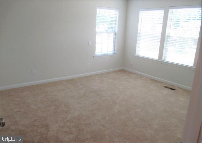 19 Eagle Lane Malvern, PA 19355 - Photo 12 of 20 an empty room with a window