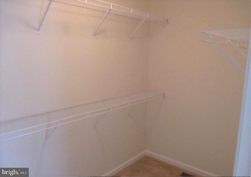 19 Eagle Lane Malvern, PA 19355 - Photo 13 of 20 a view of a small space