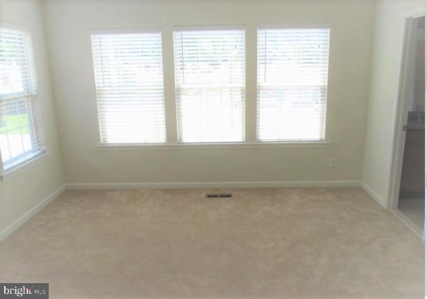 19 Eagle Lane Malvern, PA 19355 - Photo 17 of 20 an empty room with a window