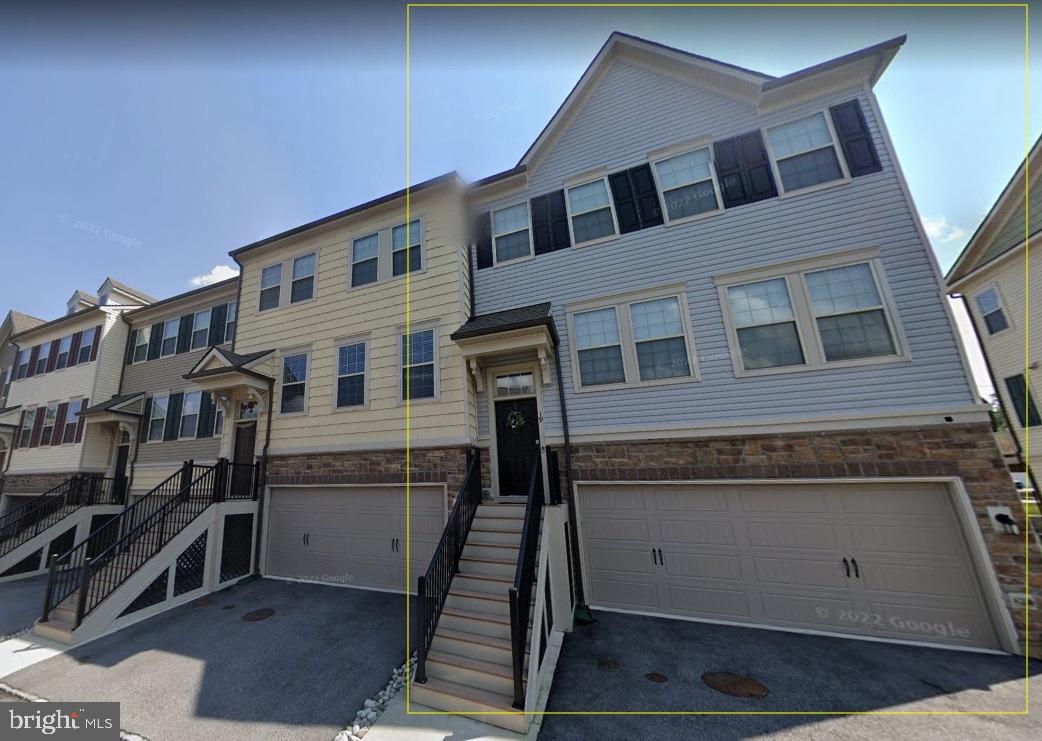 19 Eagle Lane Malvern, PA 19355 - Photo 2 of 20 a view of a building