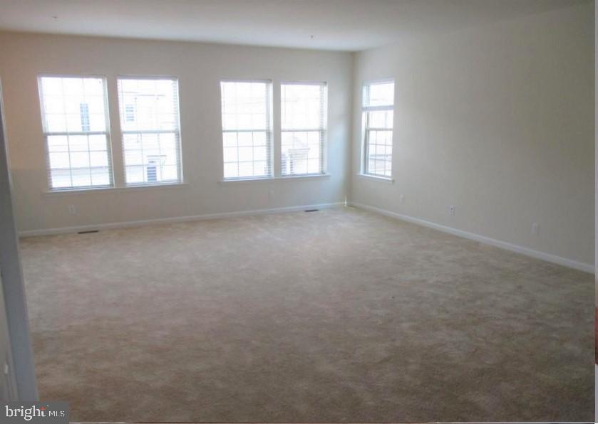 19 Eagle Lane Malvern, PA 19355 - Photo 5 of 20 an empty room that has a window