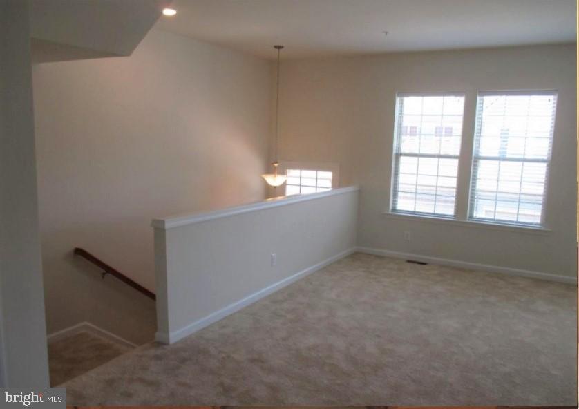 19 Eagle Lane Malvern, PA 19355 - Photo 6 of 20 an empty room with windows