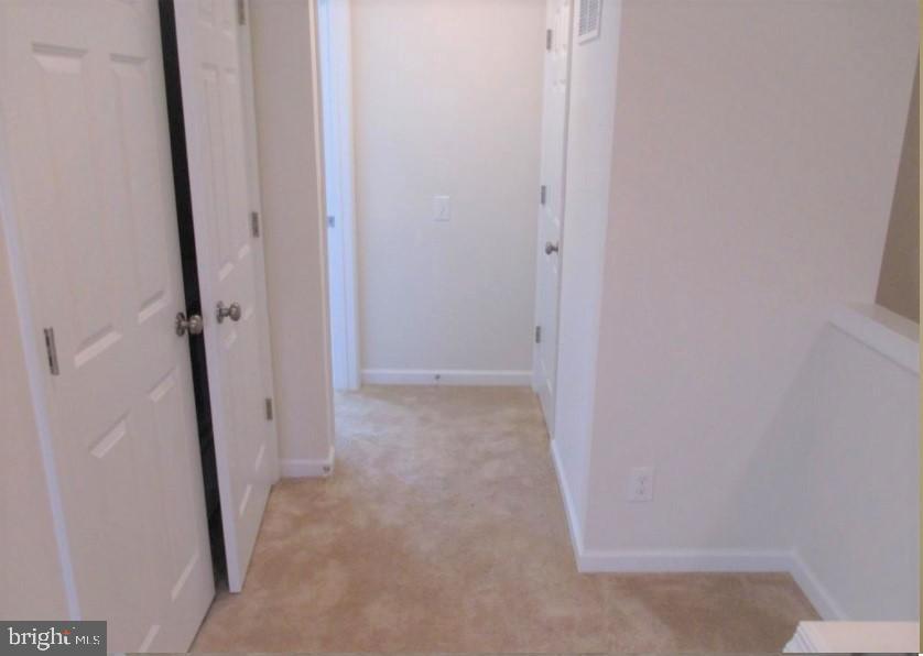 19 Eagle Lane Malvern, PA 19355 - Photo 8 of 20