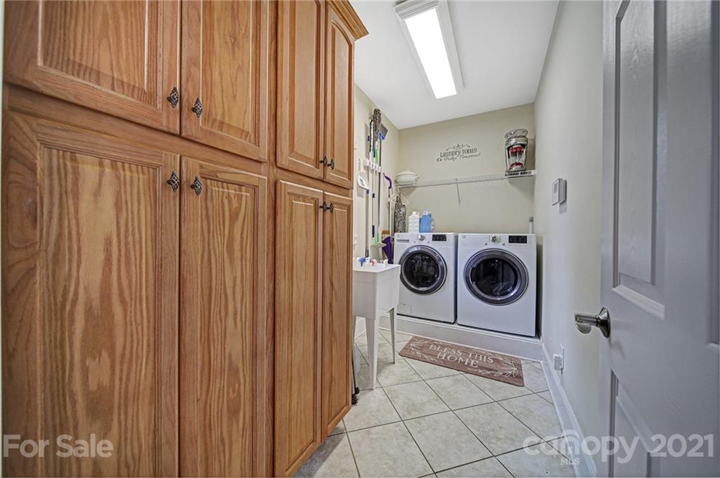 1021 Riddle Oak Lane Clover, SC 29710 - Photo 23 of 48 Gallery Image 23