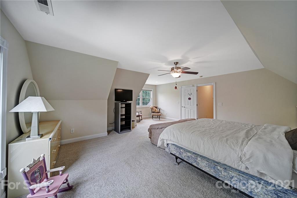 1021 Riddle Oak Lane Clover, SC 29710 - Photo 34 of 48 Gallery Image 34