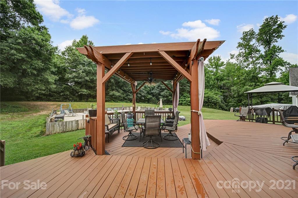 1021 Riddle Oak Lane Clover, SC 29710 - Photo 36 of 48 Gallery Image 36