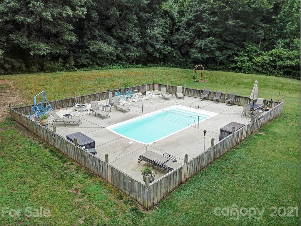 1021 Riddle Oak Lane Clover, SC 29710 - Photo 40 of 48 Gallery Image 40