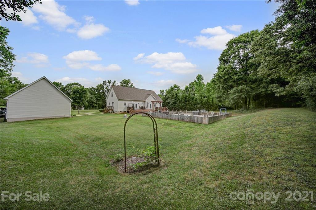 1021 Riddle Oak Lane Clover, SC 29710 - Photo 44 of 48 Gallery Image 44