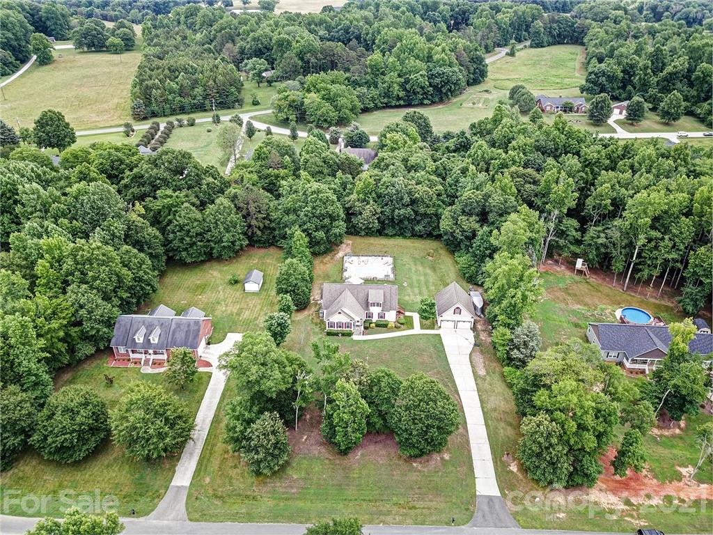 1021 Riddle Oak Lane Clover, SC 29710 - Photo 46 of 48 Gallery Image 46