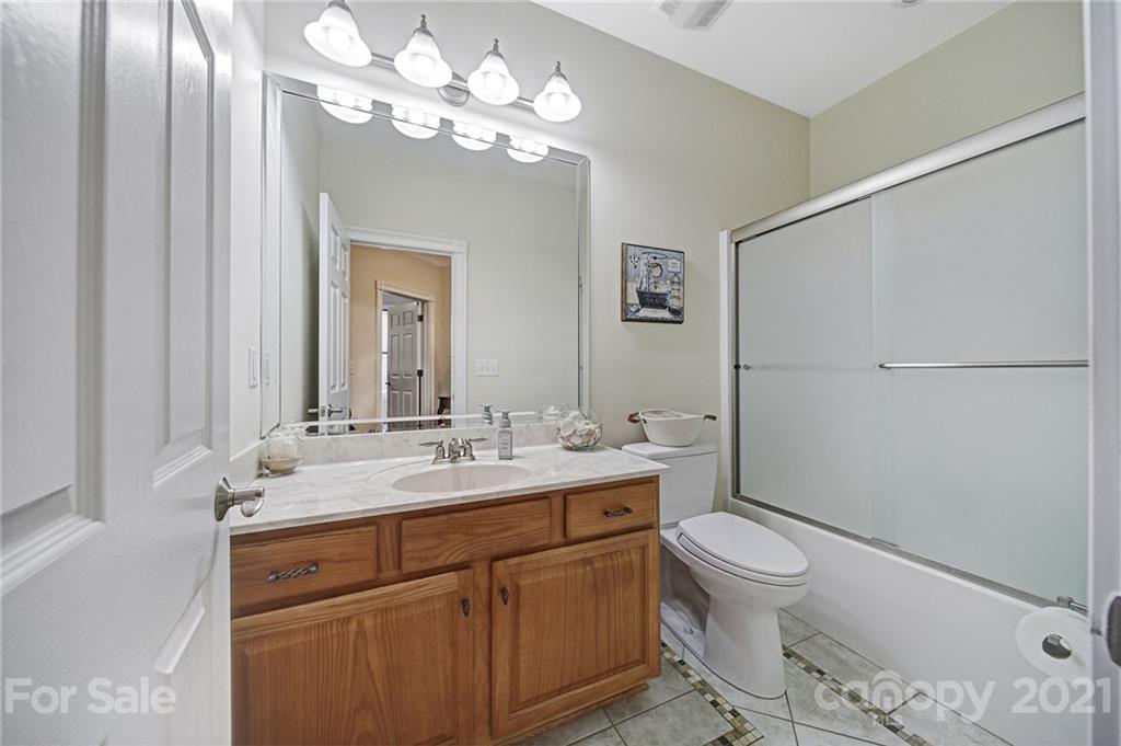 1021 Riddle Oak Lane Clover, SC 29710 - Photo 7 of 48 Gallery Image 7