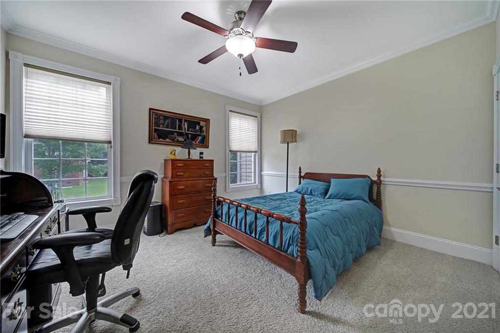 1021 Riddle Oak Lane Clover, SC 29710 - Photo 8 of 48 Gallery Image 8