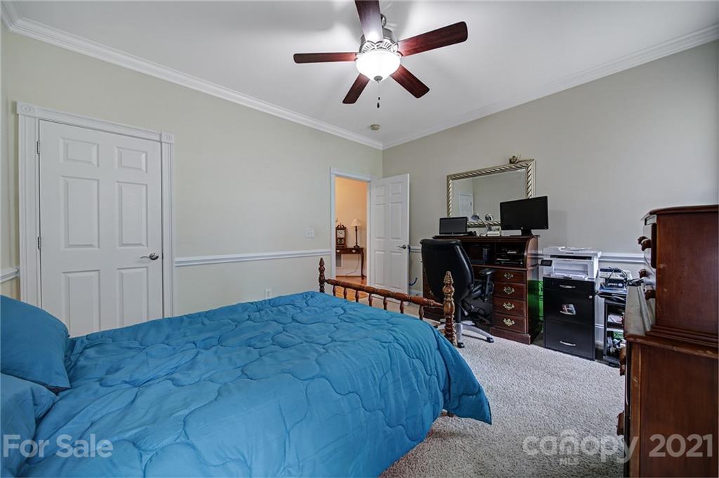 1021 Riddle Oak Lane Clover, SC 29710 - Photo 9 of 48 Gallery Image 9