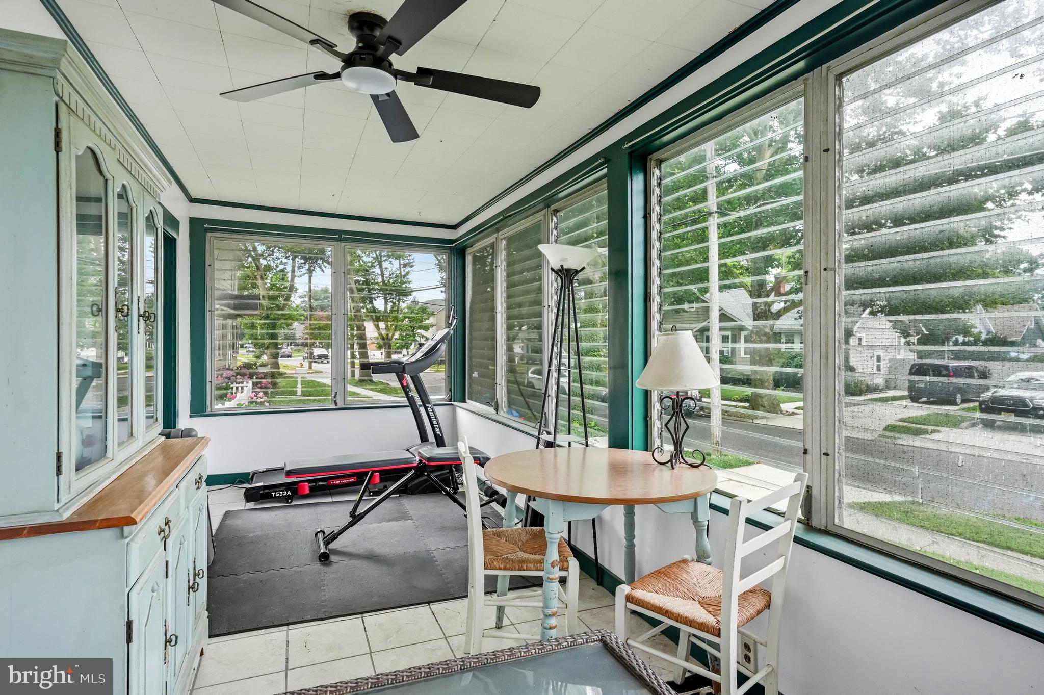 3 Ridgeway Avenue Oaklyn, NJ 08107 - Photo 13 of 51