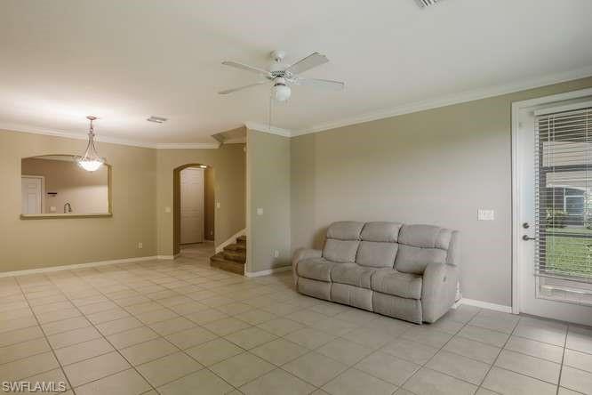 17546 Cherry Ridge Lane Fort Myers, FL 33967 - Photo 15 of 26