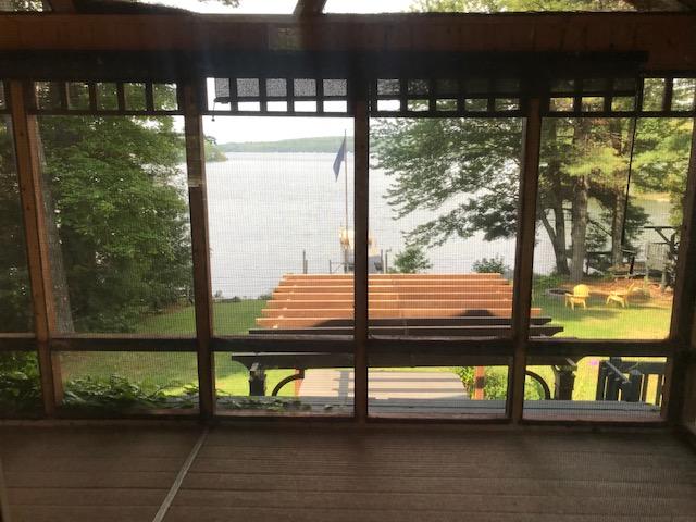 925 Transalpine Road Lincoln, ME 04457 - Photo 11 of 50 IMG_1282